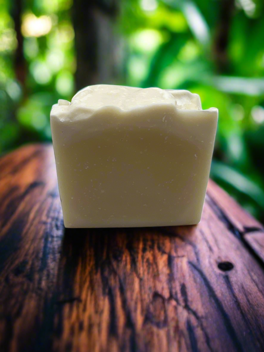 Just Soap - Bar Soap