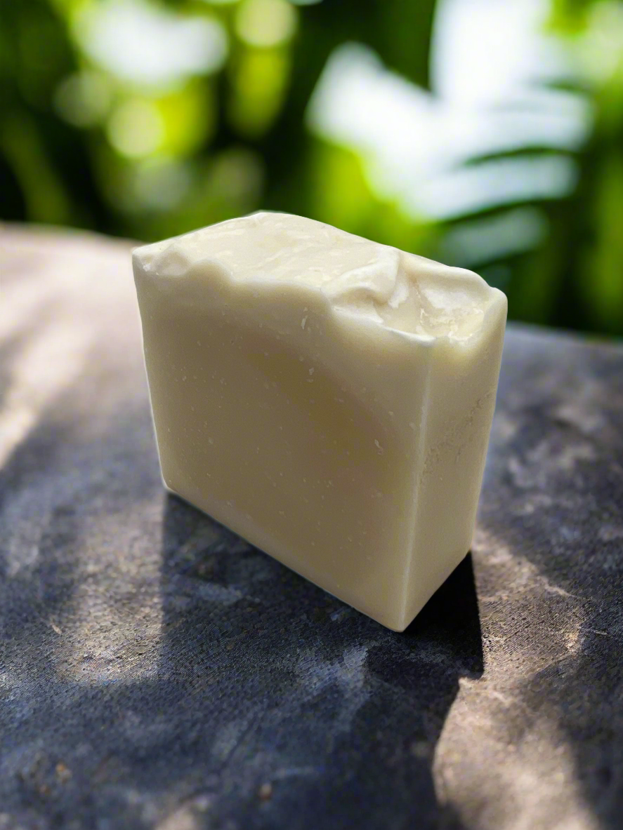 Just Soap - Bar Soap