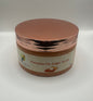 Pumpkin Pie Sugar Scrub
