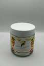 Pineapple Prince Whipped Body Butter 4oz