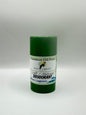 Rainforest Lagoon- Travel Deodorant