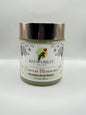Cocoa Blossom- Body Butter 8oz
