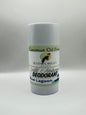 Rainforest Lagoon- Deodorant