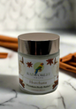 Horchata Body Butter- 8oz