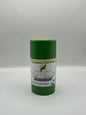 Uncharted Seas- Travel Deodorant