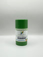 Pineapple Prince- Travel Deodorant